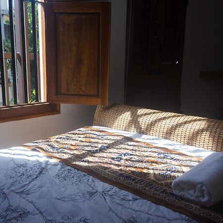 French Rivera Heritage Boutique Villa Pondichéry Extérieur photo